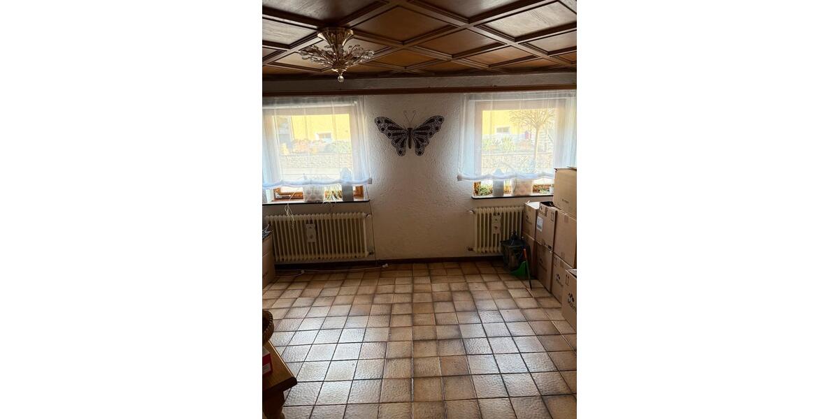 Einfamilienhaus Altenahr - 5 Zimmer, 163 m&sup2;, 299.000&euro; | Angebot:25639653