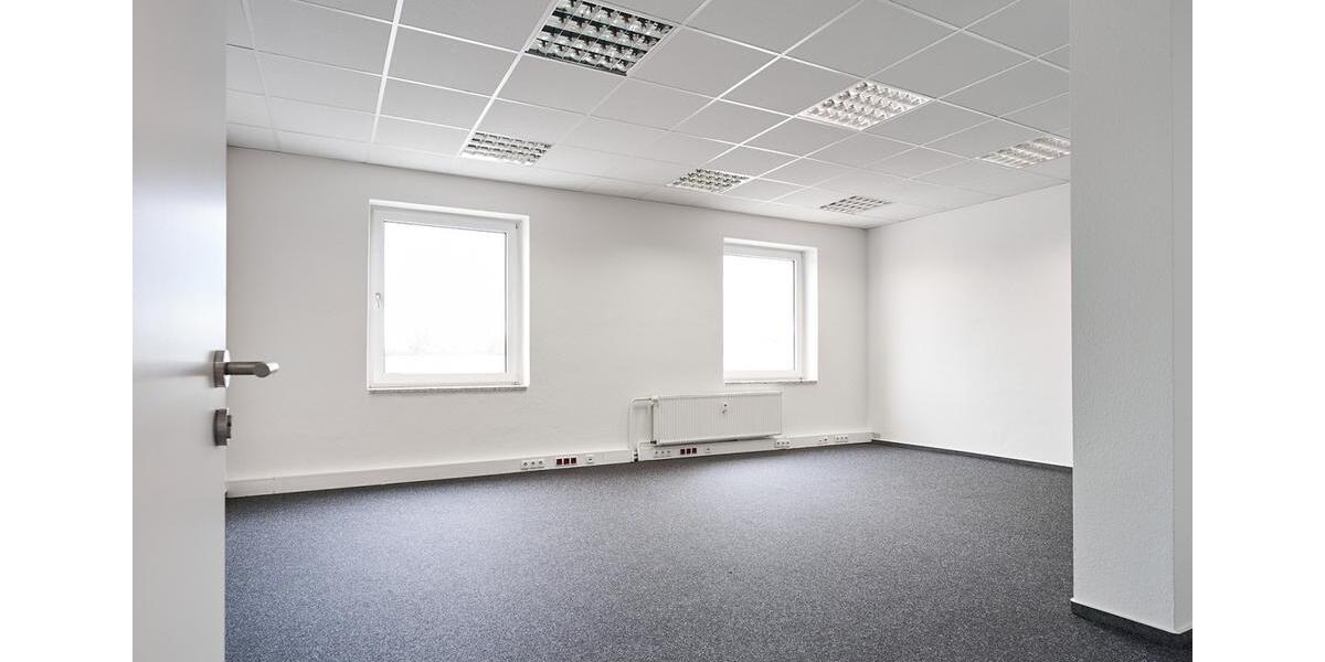 Gewerbeobjekt Bonn Dransdorf - 8&euro; | Angebot:24356437