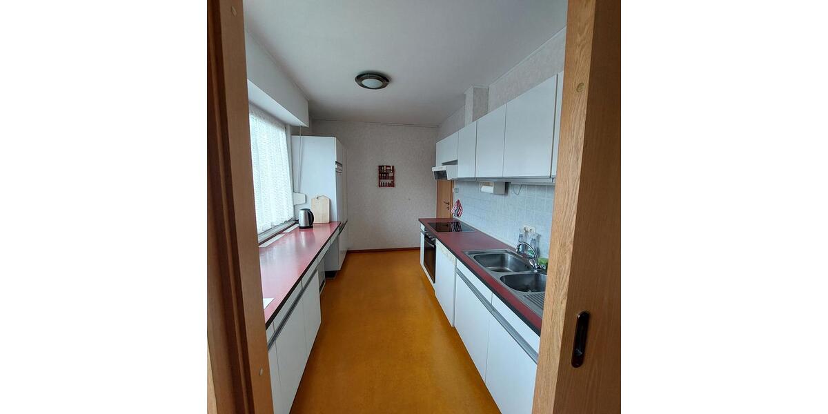 Einfamilienhaus Kall - 270.000&euro; | Angebot:22482528