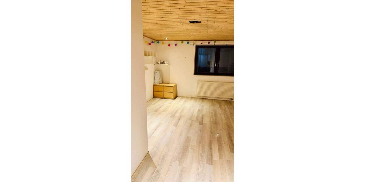 Doppelhaushälfte Euskirchen Stotzheim - 4 Zimmer, 120 m&sup2;, 369.000&euro; | Angebot:25668606