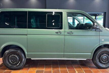VW T5 andere 93.496 km 35.950 &euro; Bonn 53177