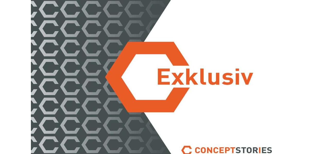 Gewerbeobjekt Bonn Poppelsdorf - 2.860&euro; | Angebot:18446884