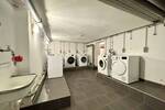 Etagenwohnung Bonn Friesdorf - 3 Zimmer, 71 m&sup2;, 325.000&euro; | Angebot:26305422