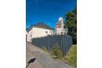 Einfamilienhaus Euskirchen - 10 Zimmer, 228 m&sup2;, 485.000&euro; | Angebot:26685812