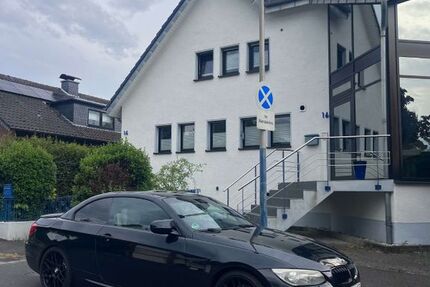 BMW 325 170.000 km 11.900 &euro; Bonn 53229