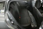 Ford Focus 1.5 EcoBoost Aut. St-Line 51.050 km 17.980 &euro; Euskirchen 53881