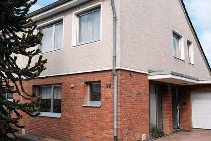 Haus Wesseling / Keldenich Keldenich - 6 Zimmer, 147 m&sup2;, 448.000&euro; | Angebot:25730596