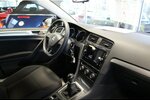 VW Golf 1.0 TSI OPF Trendline 76.316 km 11.480 &euro; Euskirchen 53881