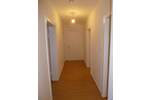 Etagenwohnung Hameln Nordstadt - 3 Zimmer, 81 m&sup2;, 725&euro; | Angebot:25752905