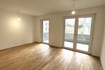 Etagenwohnung Bonn Dransdorf - 3 Zimmer, 76 m&sup2;, 1.200&euro; | Angebot:25901465