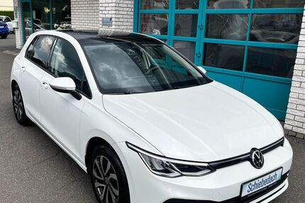 VW Golf 73.195 km 17.950 &euro; Bornheim 53332