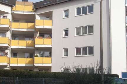 Wohnung Wesseling Keldenich - 2 Zimmer, 62 m&sup2;, 205.000&euro; | Angebot:26751676