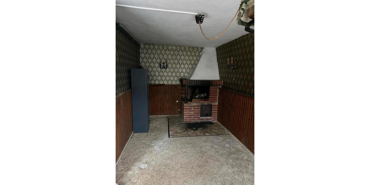 Einfamilienhaus Schuld - 5 Zimmer, 110 m&sup2;, 90.000&euro; | Angebot:25498011