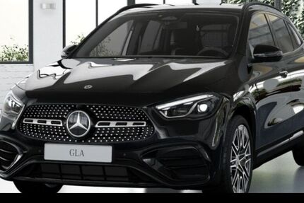 Mercedes-Benz GLA 180 9.900 km 43.490 &euro; Frechen 50226