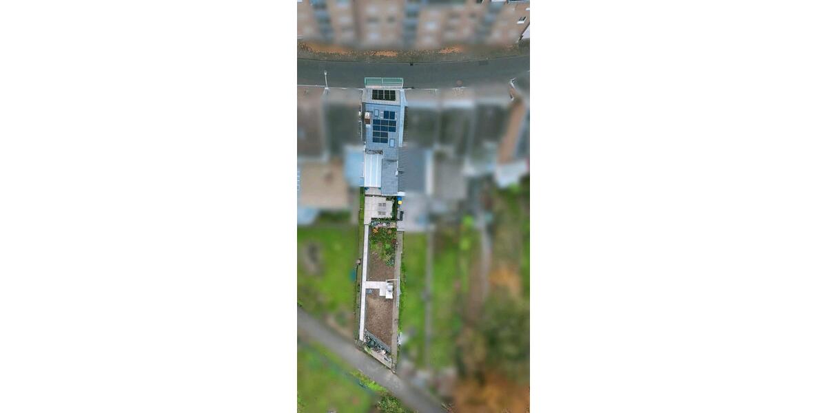 Reihenhaus Euskirchen - 3 Zimmer, 80 m&sup2;, 329.000&euro; | Angebot:24265497