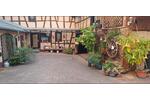 Einfamilienhaus Bad Neuenahr-Ahrweiler Ahrweiler - 5 Zimmer, 90 m&sup2;, 265.000&euro; | Angebot:26705104
