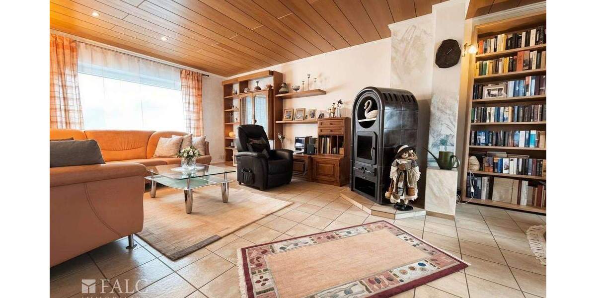 Einfamilienhaus Wachtberg Adendorf - 6 Zimmer, 188 m&sup2;, 659.000&euro; | Angebot:25678119