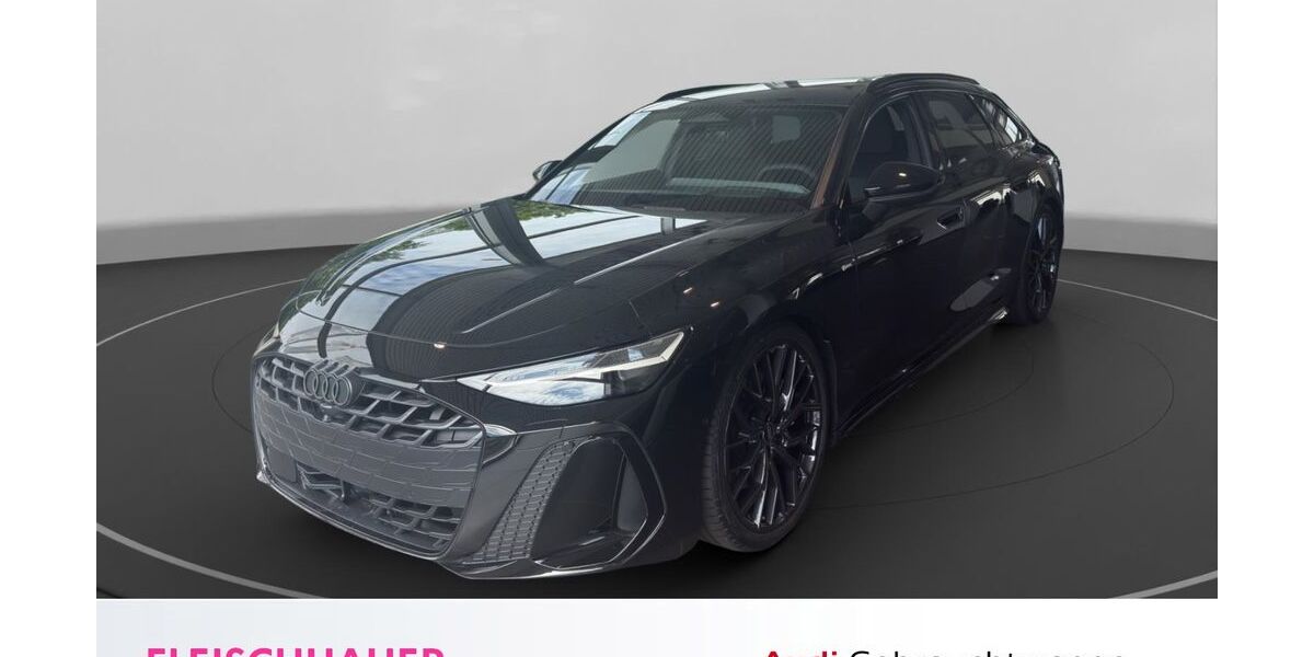 Audi A6 16.254 km 57.990 &euro; Euskirchen 53879