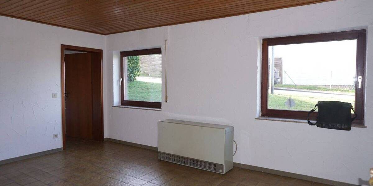 Einfamilienhaus Kall - 6 Zimmer, 190 m&sup2;, 335.000&euro; | Angebot:26487386