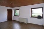 Einfamilienhaus Kall - 6 Zimmer, 190 m&sup2;, 335.000&euro; | Angebot:26487386