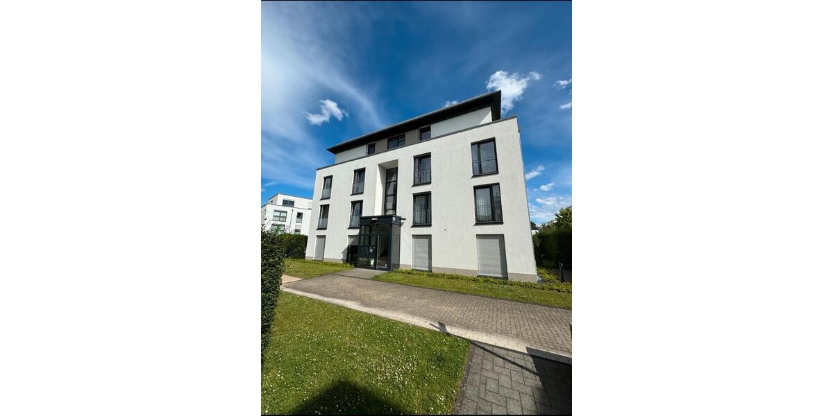 Etagenwohnung Bonn Friesdorf - 2 Zimmer, 319.000&euro; | Angebot:21450810