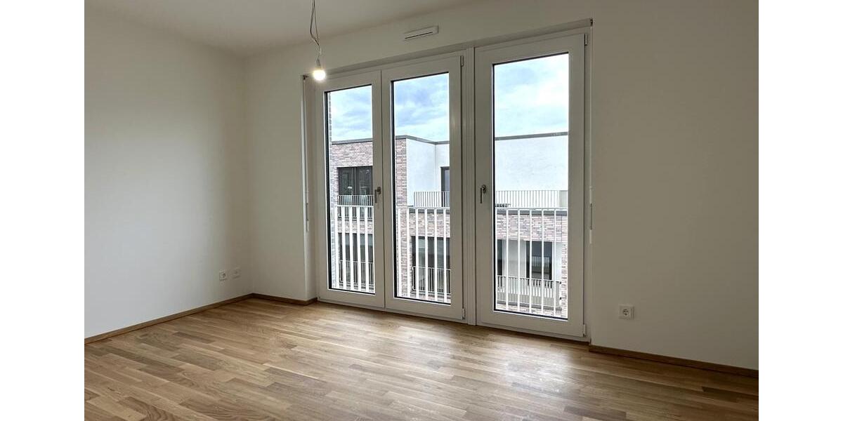 Etagenwohnung Bonn Dransdorf - 3 Zimmer, 79 m&sup2;, 1.230&euro; | Angebot:25754025