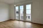 Etagenwohnung Bonn Dransdorf - 3 Zimmer, 79 m&sup2;, 1.230&euro; | Angebot:25754025