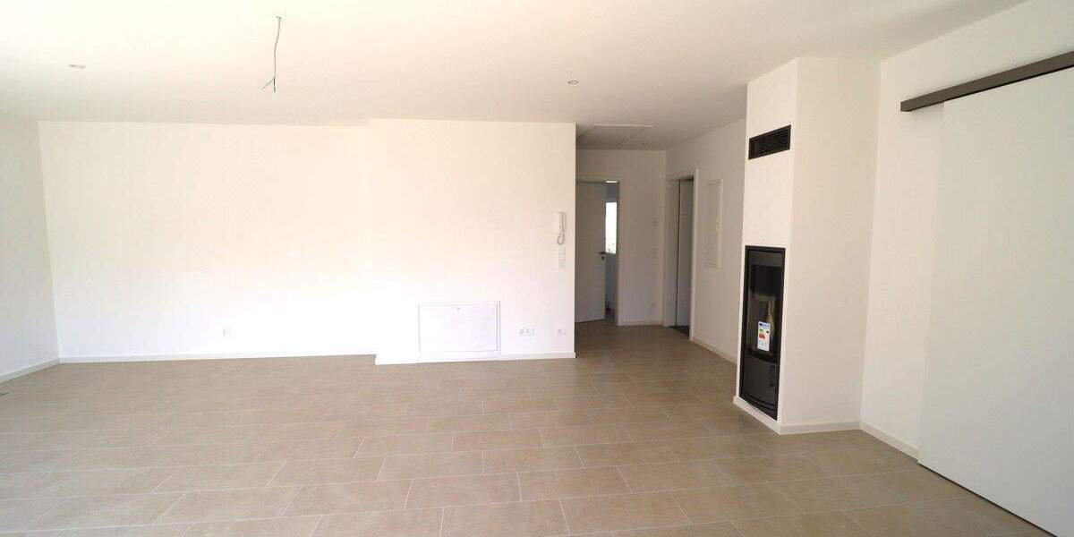 Einfamilienhaus Swisttal Heimerzheim - 5 Zimmer, 174 m&sup2;, 709.000&euro; | Angebot:25730593