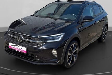 VW Taigo 75.008 km 22.440 &euro; Euskirchen 53879