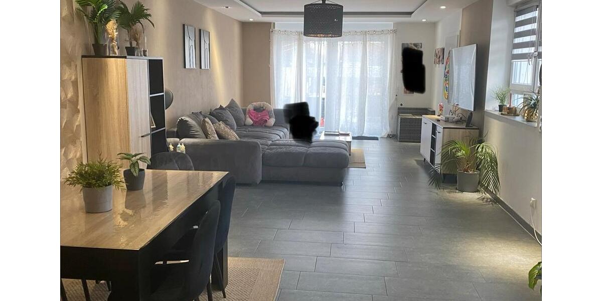 Einfamilienhaus Euskirchen Dom-Esch - 7 Zimmer, 236 m&sup2;, 569.000&euro; | Angebot:25591845