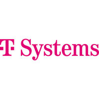 Praktikum Employer Branding Content Creator / Video Producer T-Systems International GmbH Bonn 53111