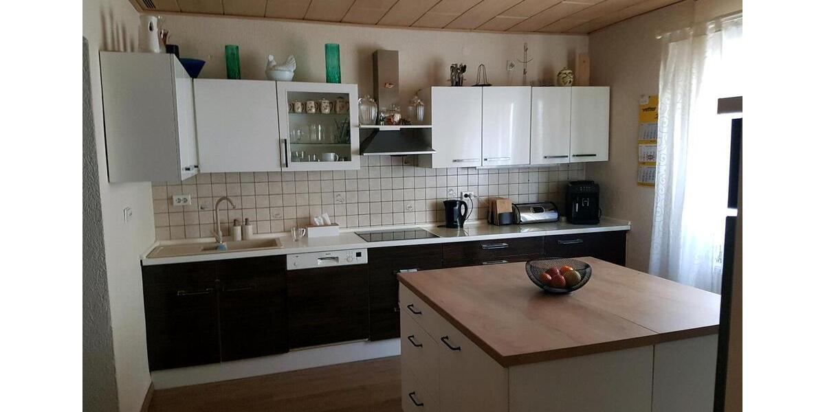 Reihenhaus Euskirchen - 6 Zimmer, 150 m&sup2;, 388.000&euro; | Angebot:25395302