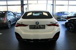 BMW i4 M50 Gran Coupe - 8-FACH BEREIFT - 73.575 km 39.980 &euro; Euskirchen 53881