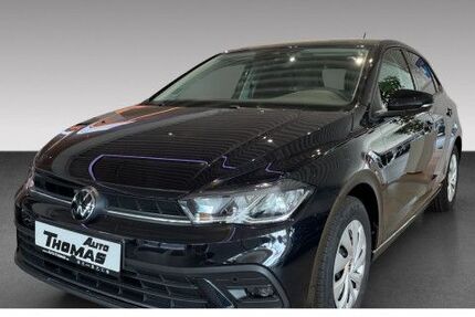 VW Polo 3.141 km 25.888 &euro; Bornheim 53332