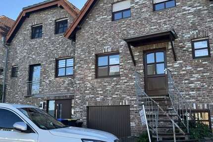 Haus Nideggen / Rath Rath - 4 Zimmer, 116 m&sup2;, 284.900&euro; | Angebot:26407451
