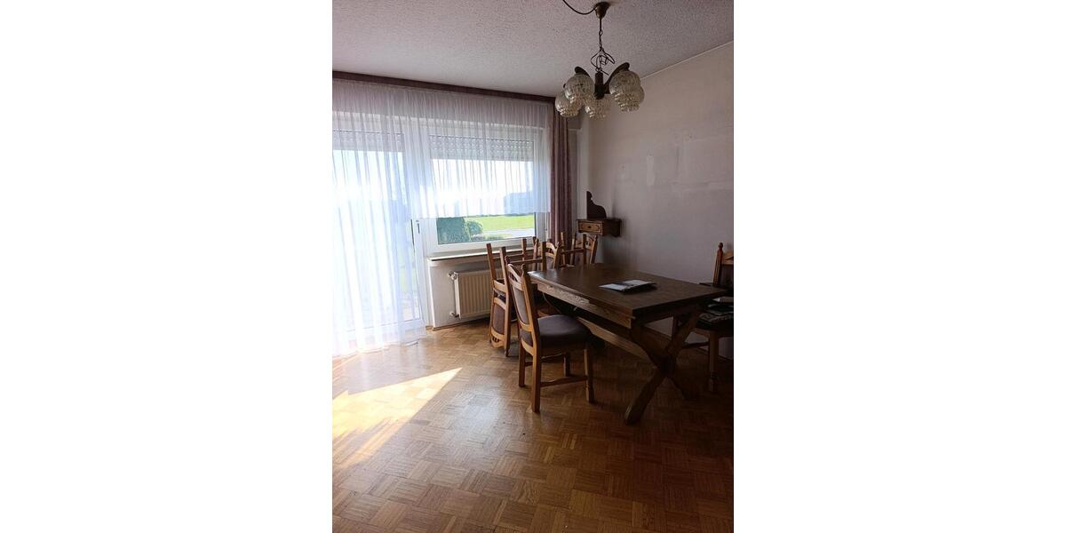 Einfamilienhaus Nideggen - 7 Zimmer, 129 m&sup2;, 329.990&euro; | Angebot:25978918