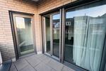 Etagenwohnung Bonn Auerberg - 2 Zimmer, 60 m&sup2;, 1.310&euro; | Angebot:26335364