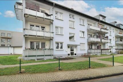 Wohnung Kerpen - 3 Zimmer, 68 m&sup2;, 198.000&euro; | Angebot:25148675