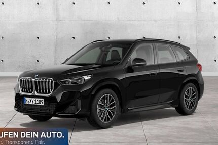 BMW X1 8.323 km 39.870 &euro; Königswinter 53639