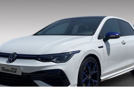 VW Golf 19.610 km 43.990 &euro; Bonn 53227