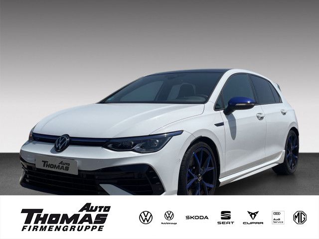 VW Golf 19.610 km 43.990 &euro; Bonn 53227