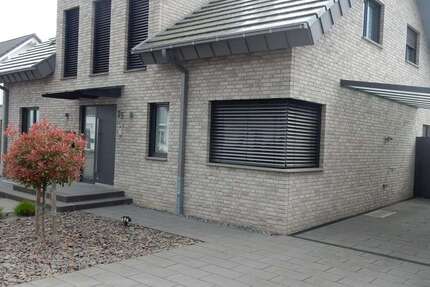 Haus Erftstadt - 6 Zimmer, 189 m&sup2;, 935.000&euro; | Angebot:25336705