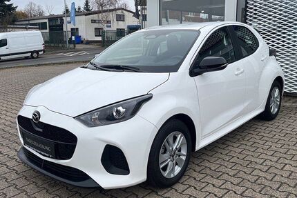 Mazda 2 Hybrid 2.086 km 19.900 &euro; Erftstadt 50374