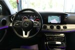 Mercedes-Benz E 300 e 9G-TRONIC Avantgarde 86.739 km 26.480 &euro; Euskirchen 53881