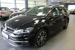 VW Golf 1.5 TSI ACT BMT Highline 83.752 km 15.980 &euro; Euskirchen 53881