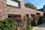 Einfamilienhaus Nörvenich - 5 Zimmer, 110 m&sup2;, 260.000&euro; | Angebot:26364746
