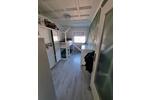 Etagenwohnung Euskirchen - 3 Zimmer, 78 m&sup2;, 195.000&euro; | Angebot:26710911