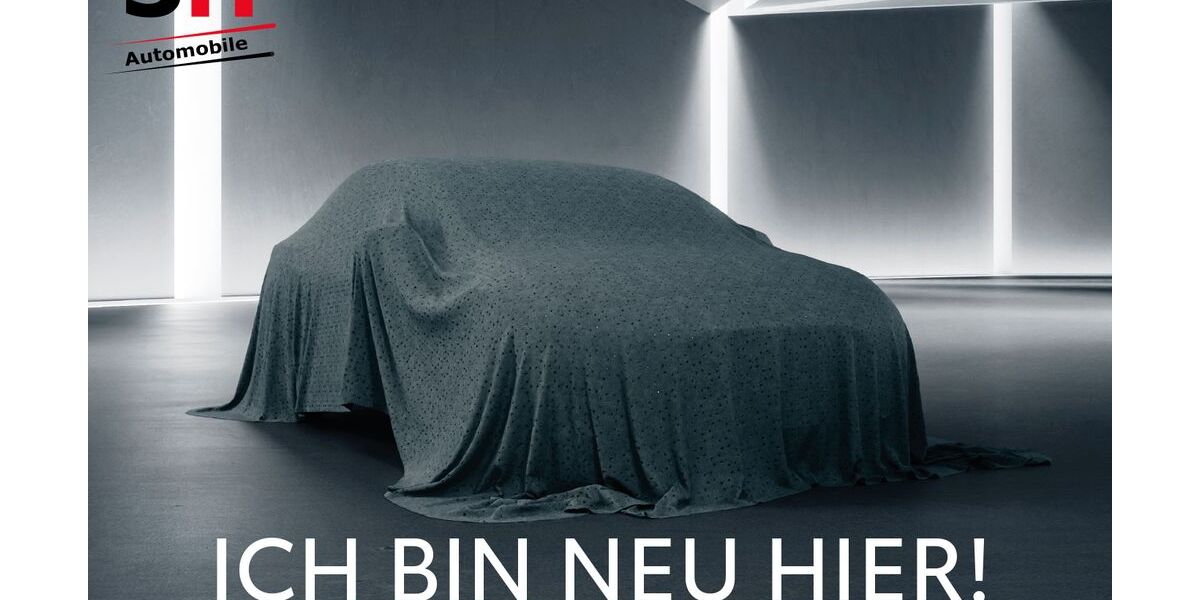Seat Ateca 71.000 km 19.990 &euro; Bonn 53119