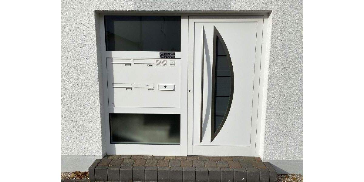 Gewerbeobjekt Brühl - 420&euro; | Angebot:25709857