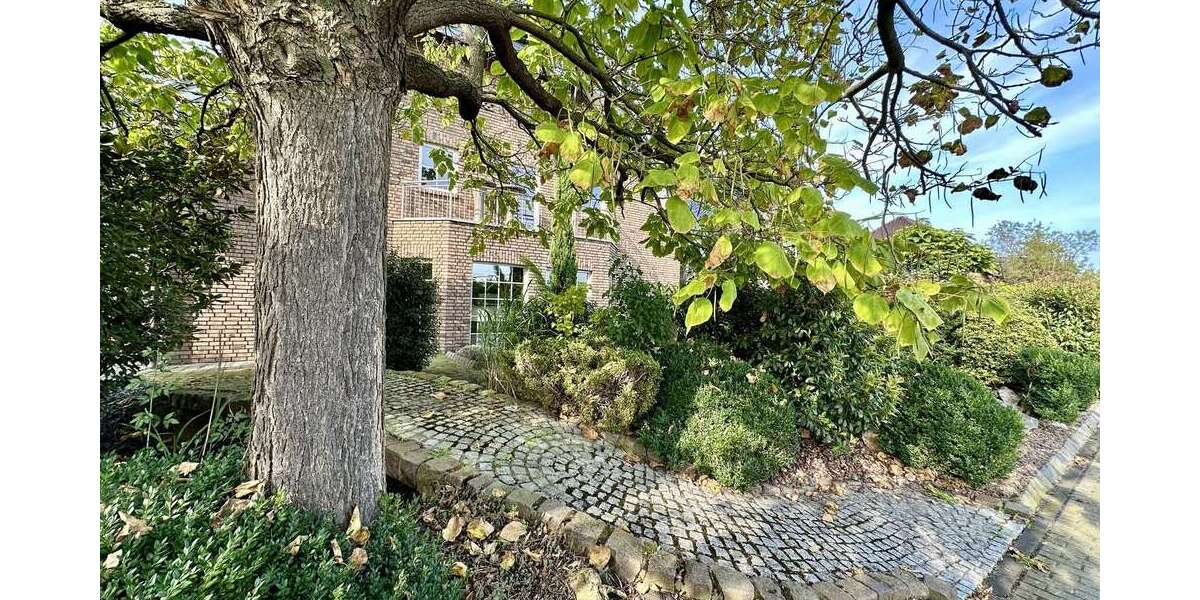 Gewerbeobjekt Euskirchen Dom-Esch - 2.079&euro; | Angebot:26731868